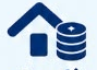 رفاه رهنی